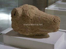 Museos de Albacete 2023